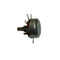 Conveyor Pizza Oven Lower Temperature Controller